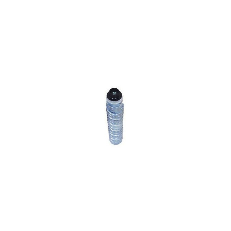 Toner Compatible Ricoh Aficio 2015 negro