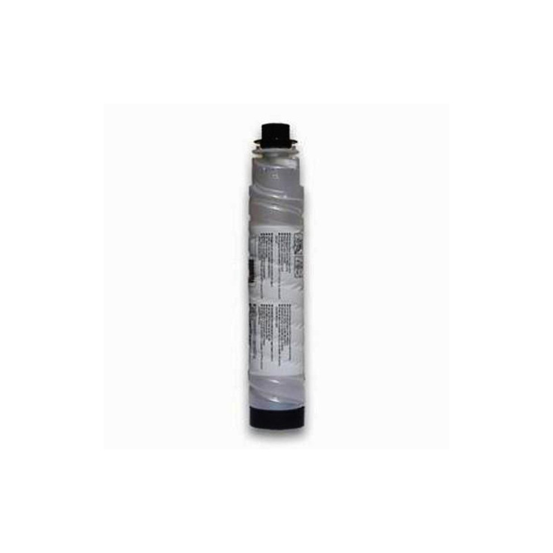 Toner Compatible Ricoh Aficio 1015 negro