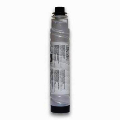 Toner Compatible Ricoh Aficio 1015 negro