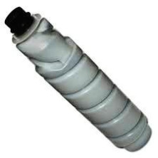 Toner Compatible Ricoh Aficio 1022 negro