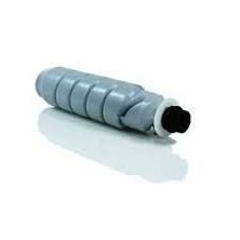 Toner Compatible Ricoh Aficio 1035 negro