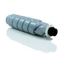 Toner Compatible Ricoh Aficio 2035 negro