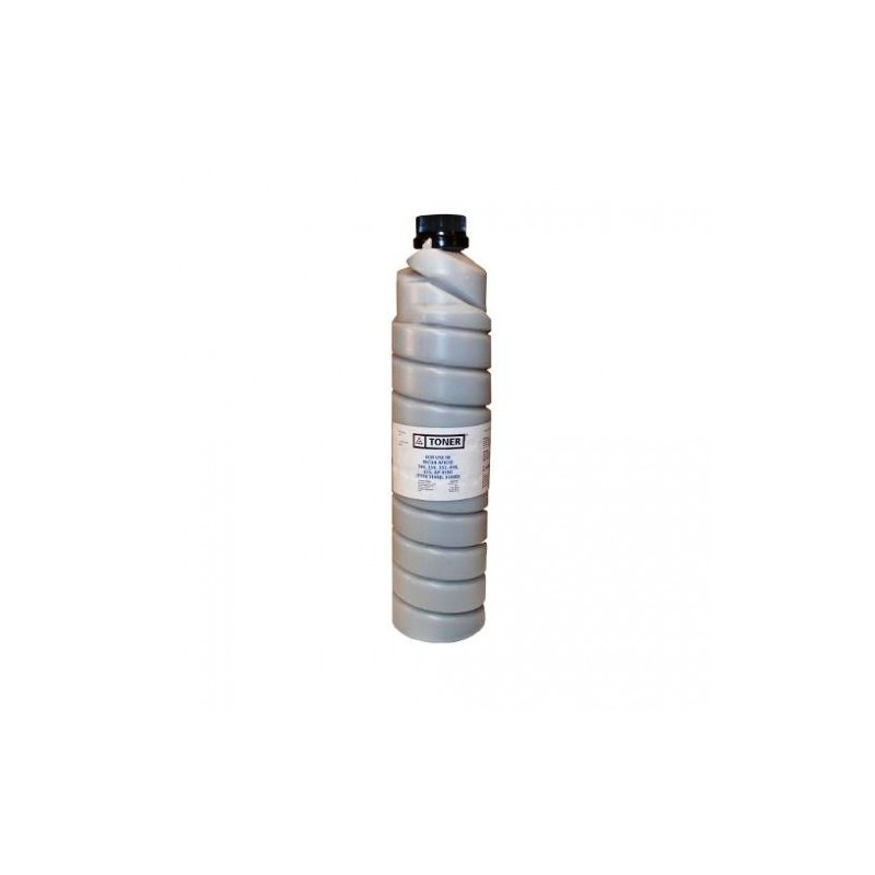 Toner Compatible Ricoh Aficio 340 negro