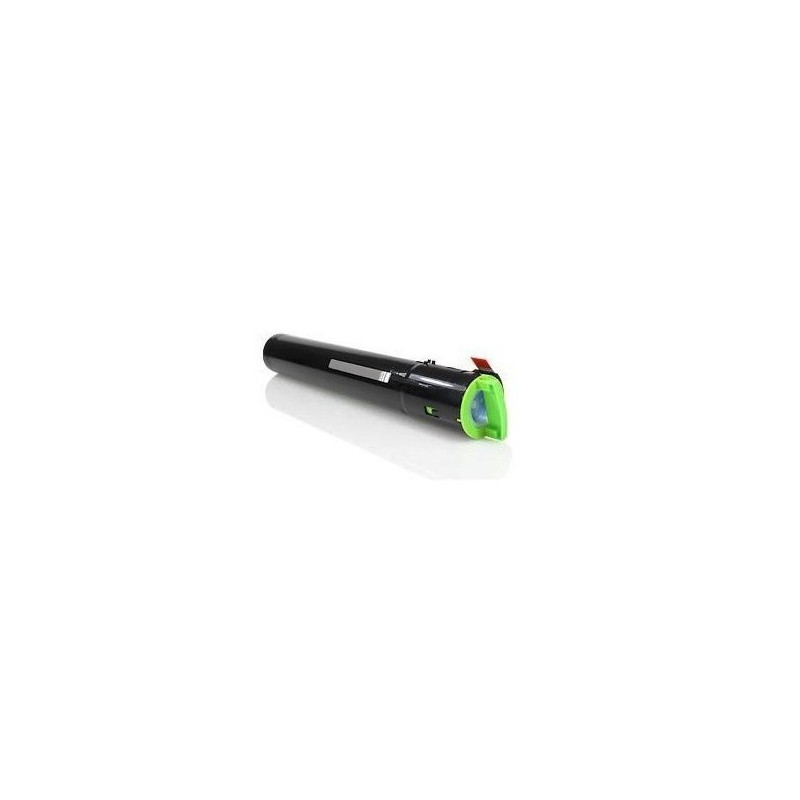 Toner Compatible Ricoh 2030 negro