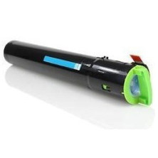 Toner Compatible Ricoh 2030 cian