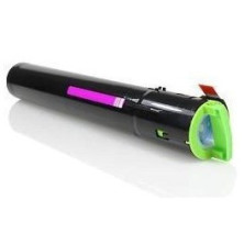 Toner Compatible Ricoh 2030 magenta