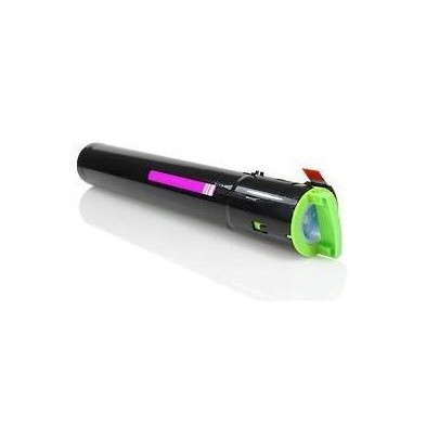 Toner Compatible Ricoh 2030 magenta Toner Compatible Ricoh 2030 magenta