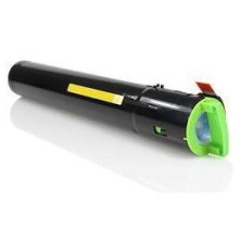 Toner Compatible Ricoh 2030 amarillo