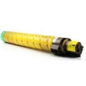 Lc-121c Cartucho Brother Compatible Cian