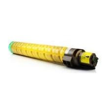 Toner Compatible Ricoh SPC811 amarillo