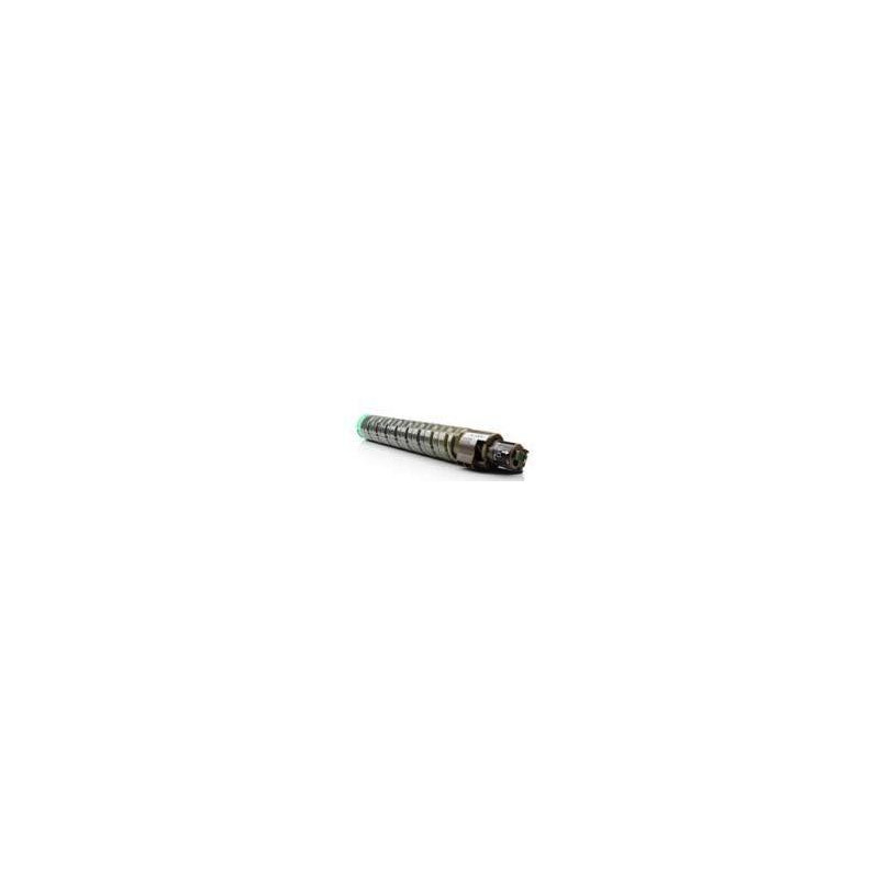 Toner Compatible Ricoh SPC811 negro