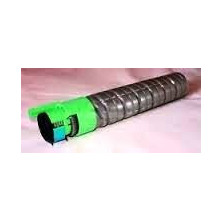 Toner Compatible Ricoh CL4000 negro