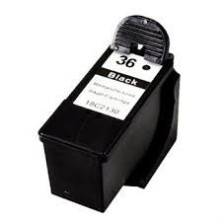 Toner Compatible Kyocera TK-590 negro
