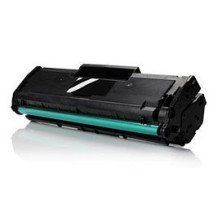 M2070 Toner Samsung Compatible Negro