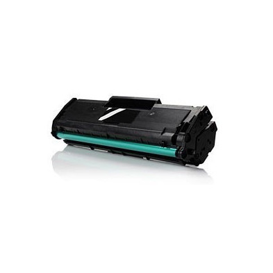 M2070 Toner Samsung Compatible Negro