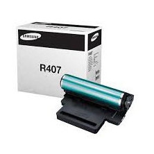 CLT-407 Tambor Samsung Compatible