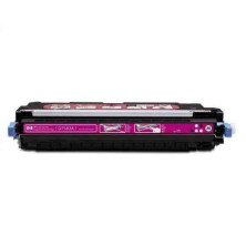 Q6000A Toner HP Compatible Negro