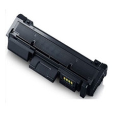 M2625 Toner Samsung Compatible Negro