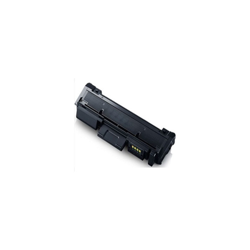 M2625 Toner Samsung Compatible Negro