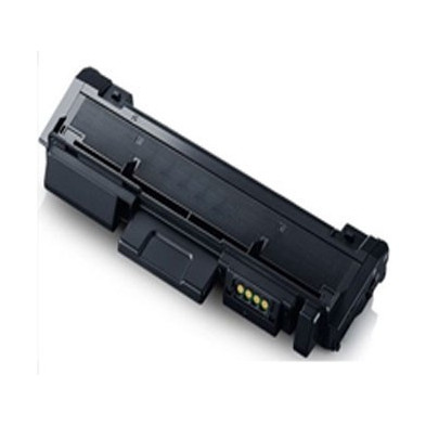 M2625 Toner Samsung Compatible Negro