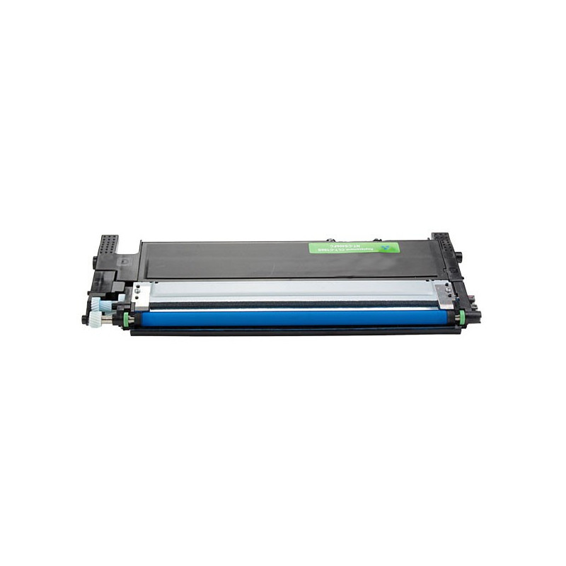 CLP-360C Toner Samsung Compatible Cian