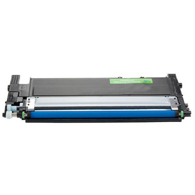 CLP-360C Toner Samsung Compatible Cian