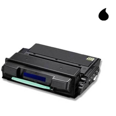 ML-3750 Toner Samsung Compatible Negro ML-3750 Toner Samsung Compatible Negro