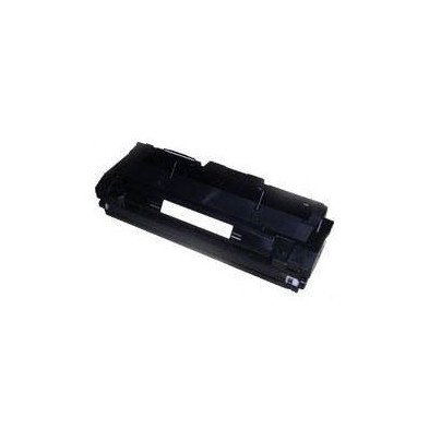 M3825 Toner Samsung Compatible Negro