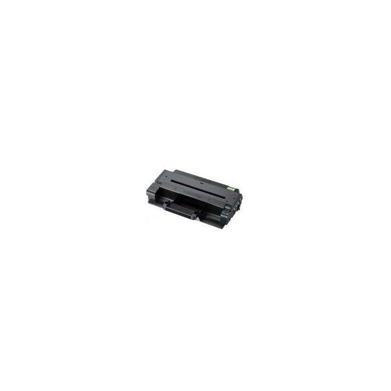 M4020 Toner Samsung Compatible Negro