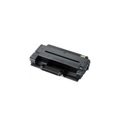 M4020 Toner Samsung Compatible Negro M4020 Toner Samsung Compatible Negro