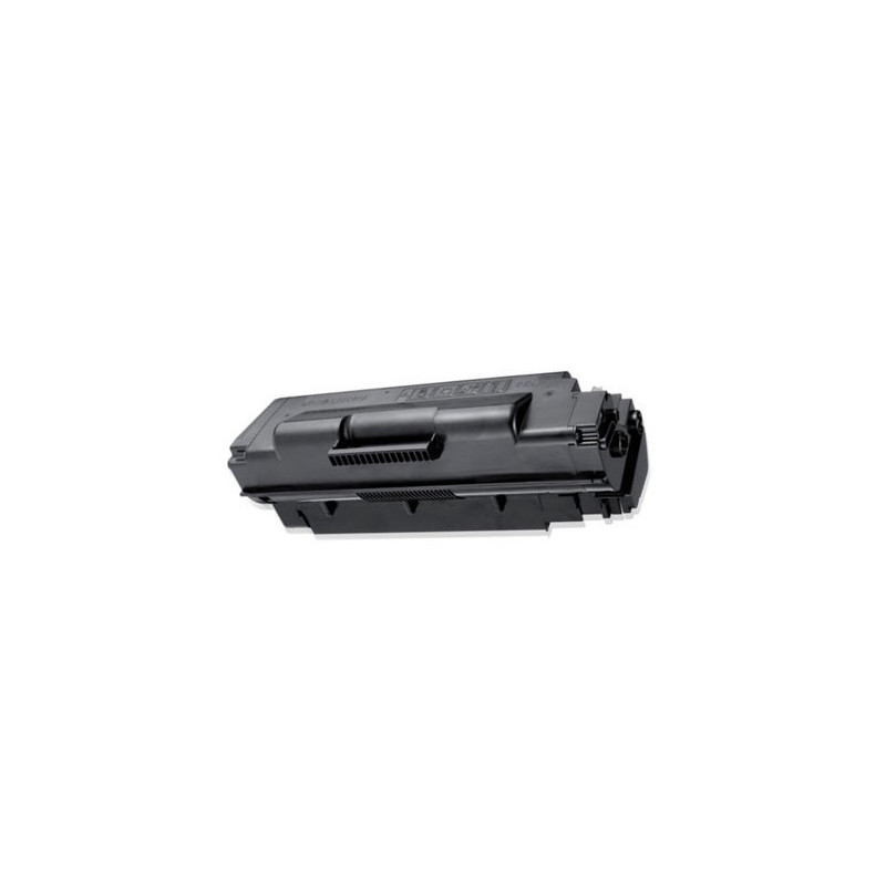 ML-4510 Toner Samsung Compatible Negro