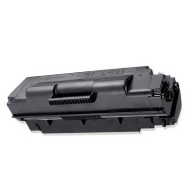 ML-4510 Toner Samsung Compatible Negro