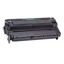 Q6470A Toner HP Compatible Negro