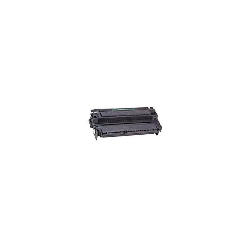 Q6470A Toner HP Compatible Negro