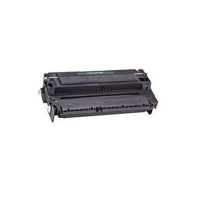 Q6470A Toner HP Compatible Negro