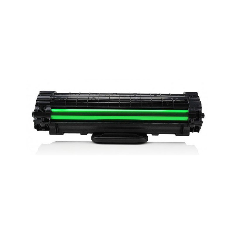 SCX-4650 Toner Samsung Compatible Negro