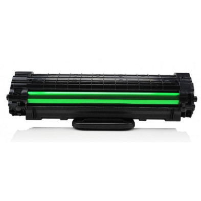 SCX-4650 Toner Samsung Compatible Negro SCX-4650 Toner Samsung Compatible Negro