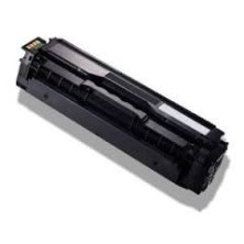 Toner Compatible Ricoh 2000 2500 3000 negro