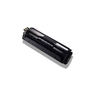 CLP-415BK Toner Samsung Compatible Negro CLP-415BK Toner Samsung Compatible Negro