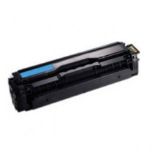 Toner Compatible Ricoh 2000 2500 3000 cian