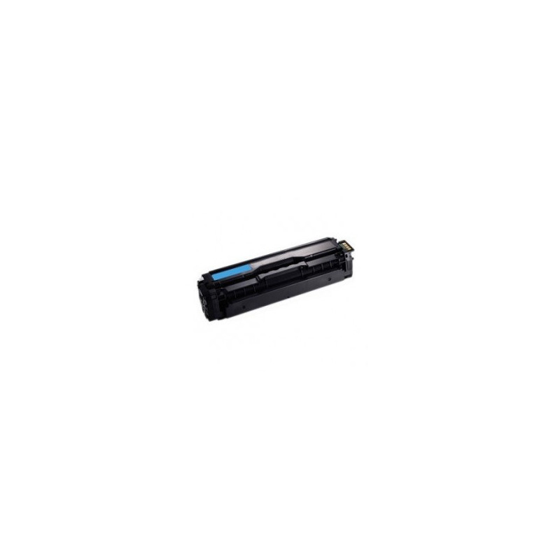 CLP-415c Toner Samsung Compatible Cian