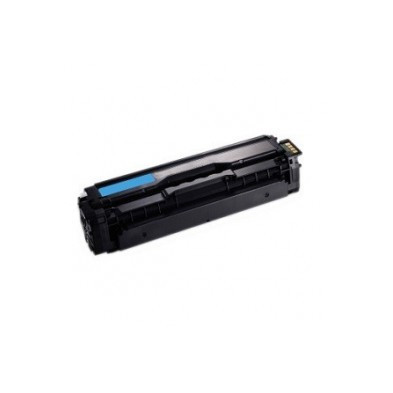 CLP-415c Toner Samsung Compatible Cian