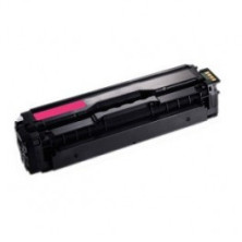 Toner Compatible Ricoh 2000 2500 3000 magenta