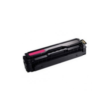 CLP-415m Toner Samsung Compatible Magenta