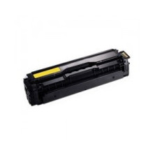 Toner Compatible Ricoh 2000 2500 3000 amarillo