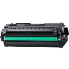 Toner Compatible Ricoh SP100 negro