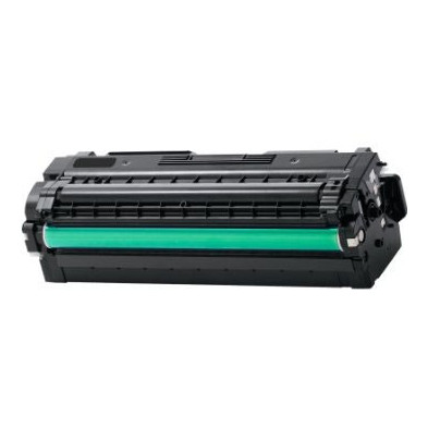 CLP-680BK Toner Samsung Compatible Negro