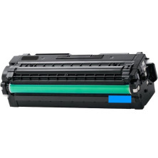 Toner Compatible Ricoh Aficio 1013 negro