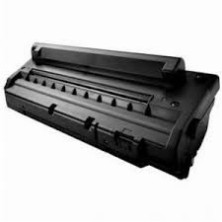 Toner Compatible Ricoh Aficio 2015 negro