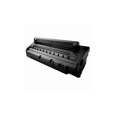 SF560R Toner Samsung Compatible Negro